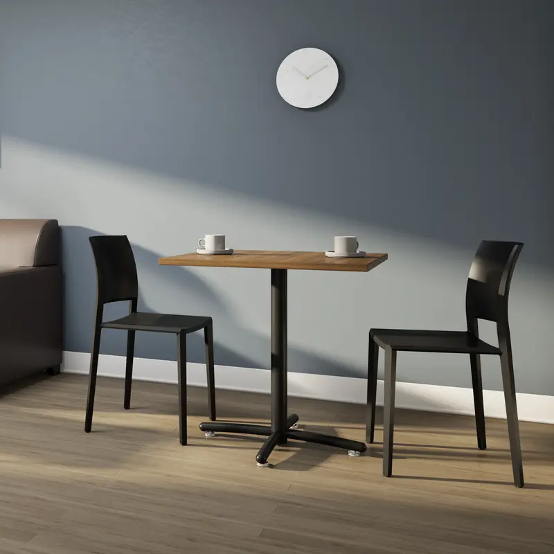 Foliot cl living 55