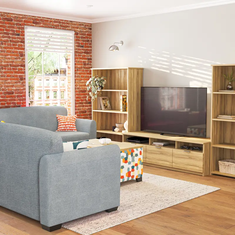 Foliot eh cl sh livingroom 03