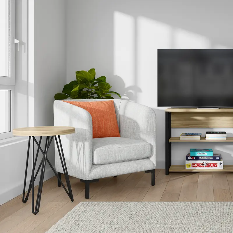 Foliot eh cl sh sth livingroom 01