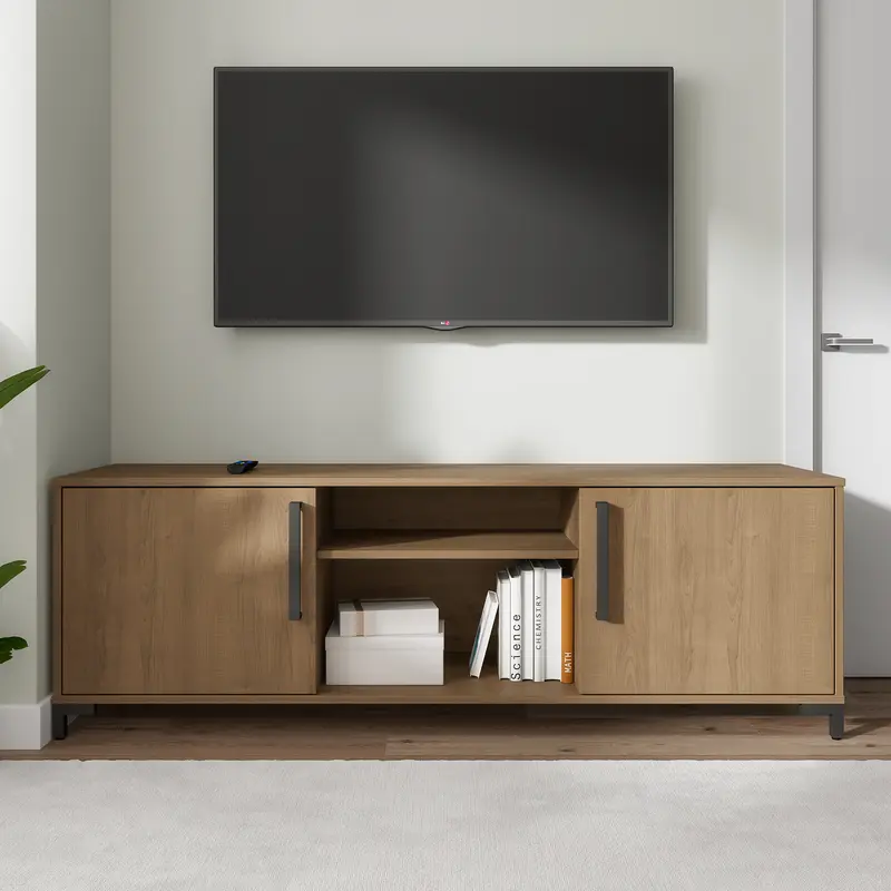 Foliot eh cl sh sth livingroom 02