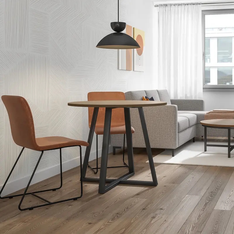 Foliot eh cl sh sth livingroom 04