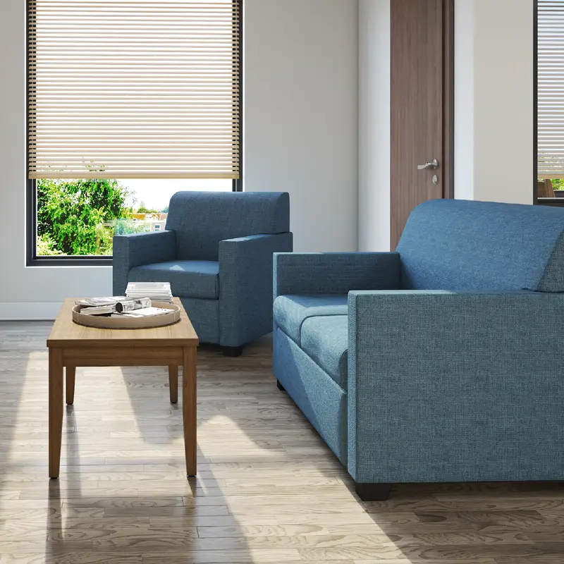 Foliot sth livingroom 02