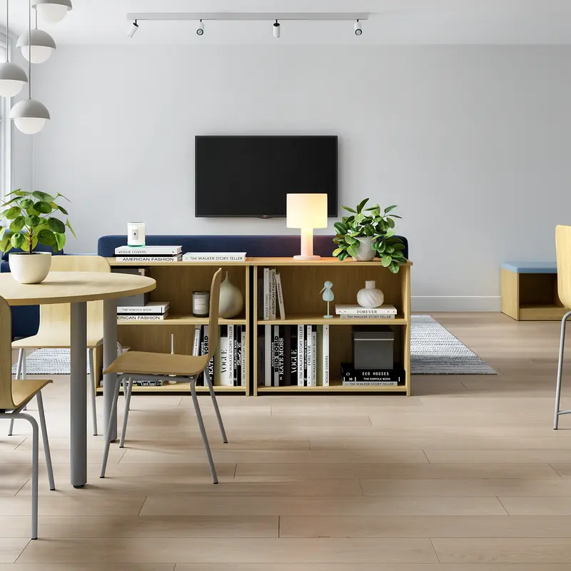 Foliot sth livingroom 07