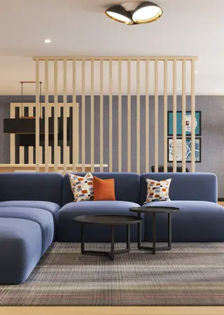 Foliot cityexpress lobby 06