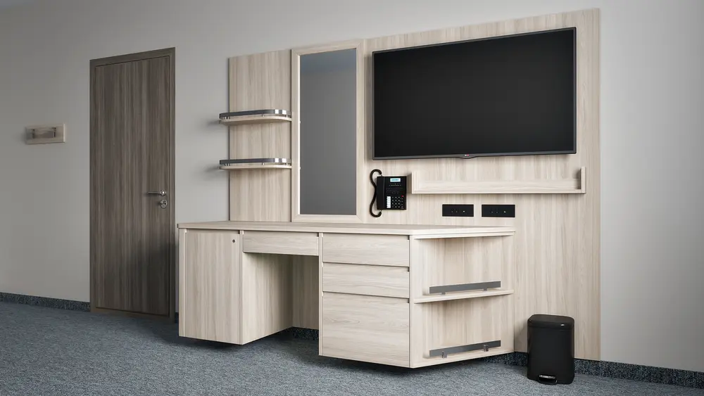 Foliot ma bedrooms 04