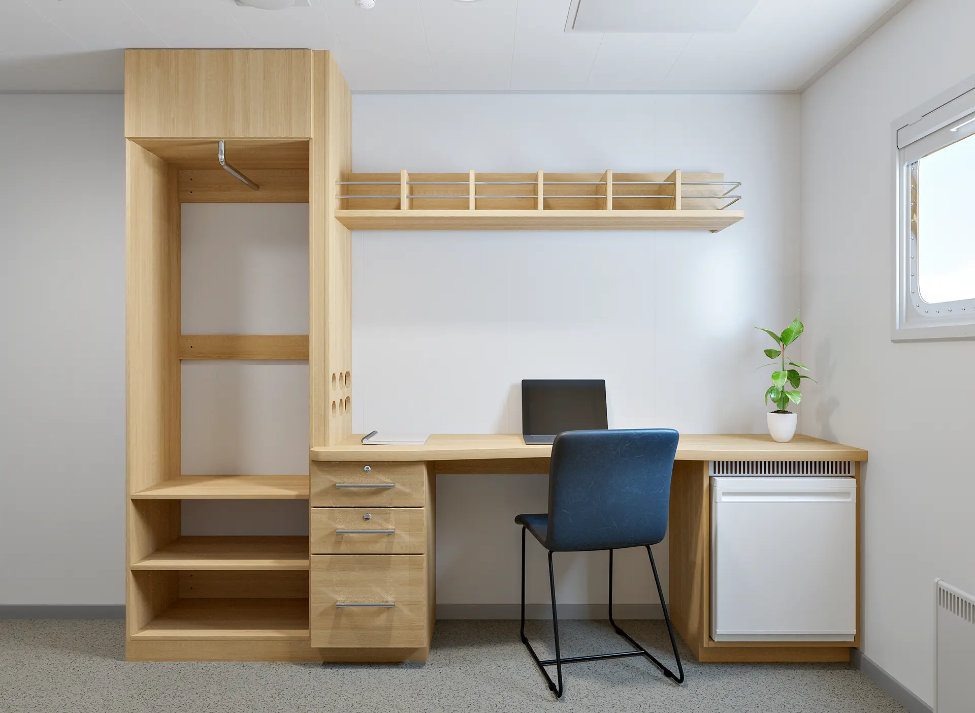foliot_ma_bedrooms_02