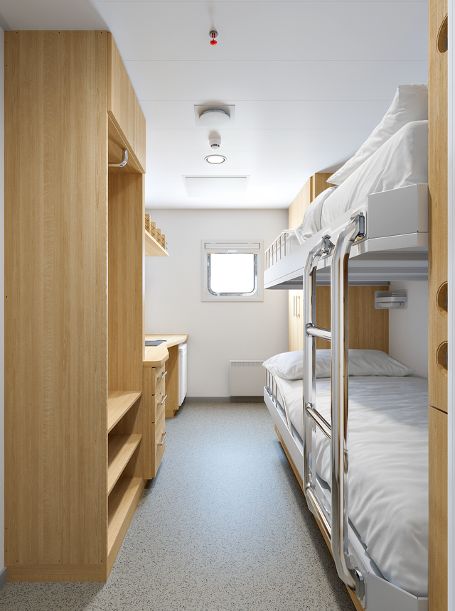 foliot_ma_bedrooms_03