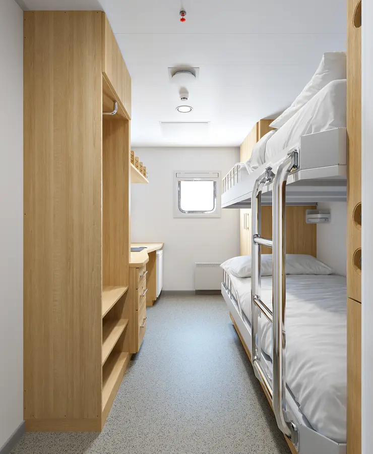 foliot_ma_bedrooms_03
