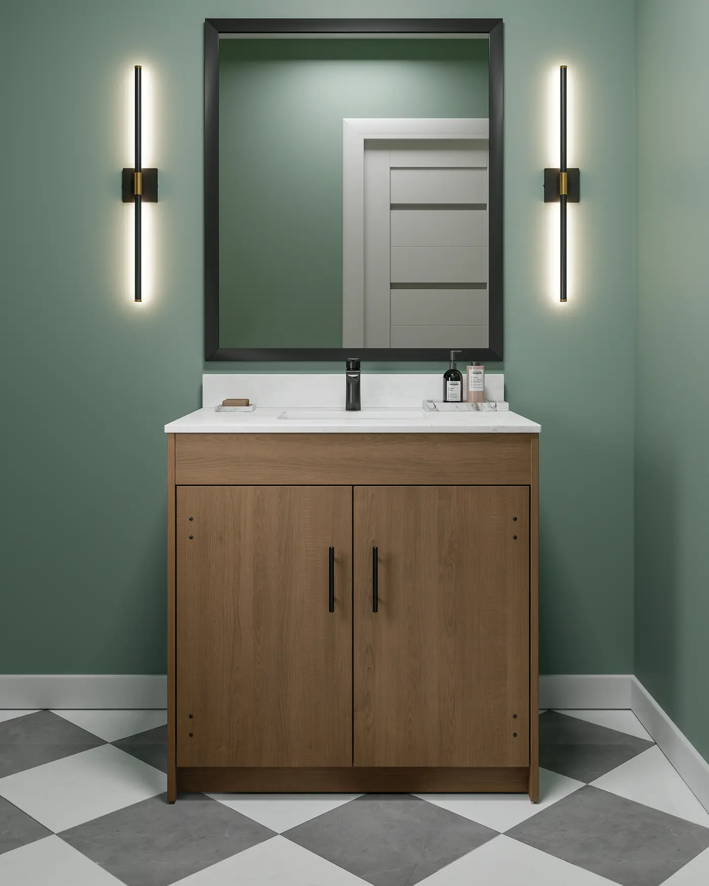 Foliot cl eh sh vanities 01