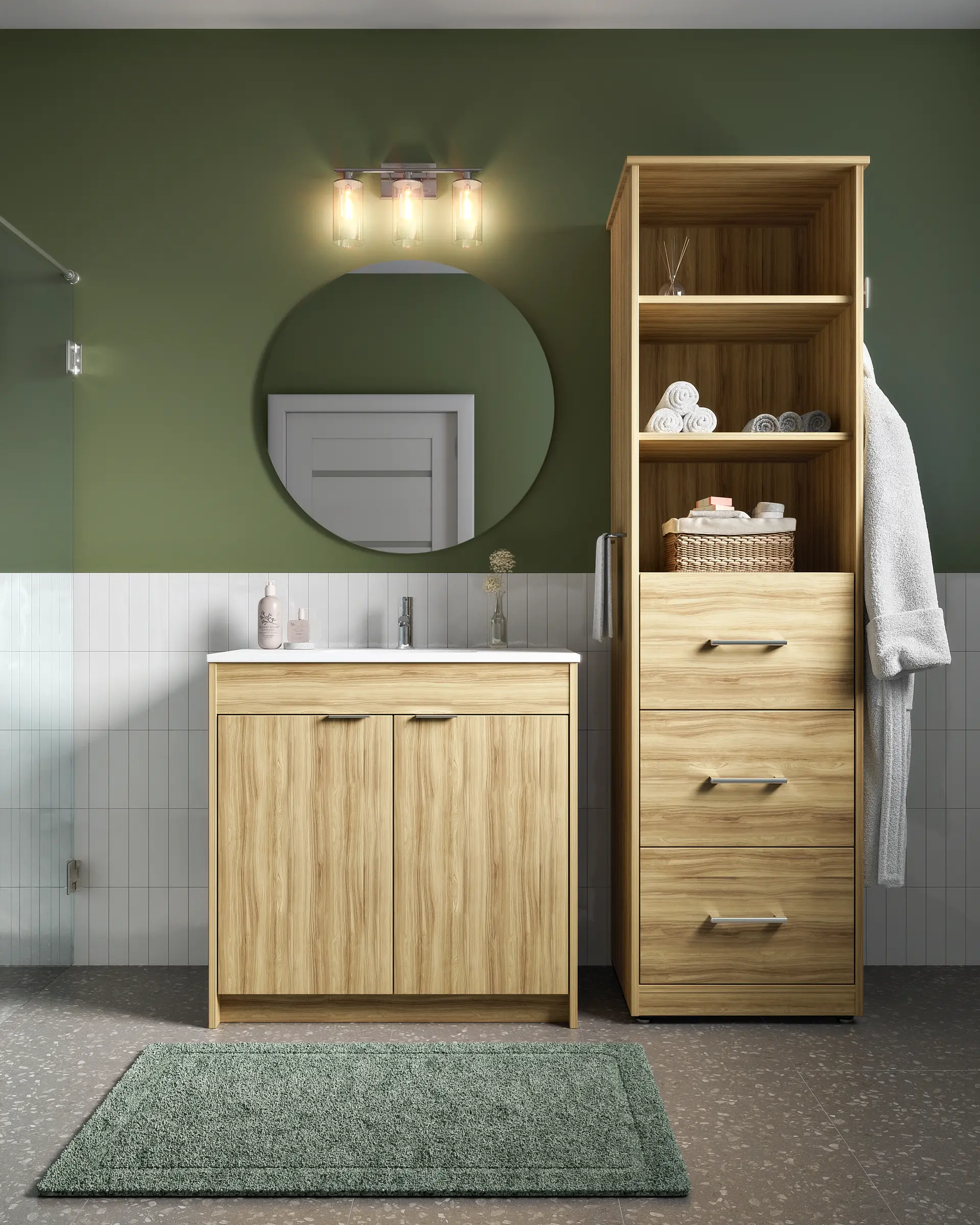 Foliot cl eh sh vanities 02
