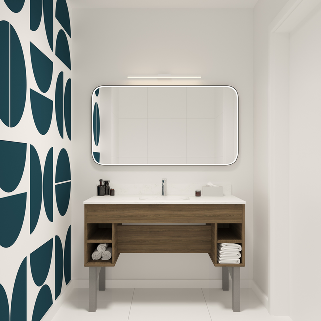 Foliot cl foliotcollection vanities 01
