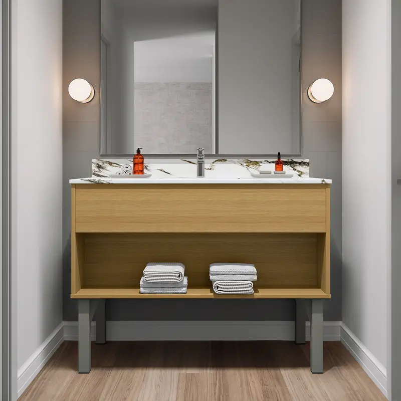 Foliot cl eh foliotcollection vanities 01