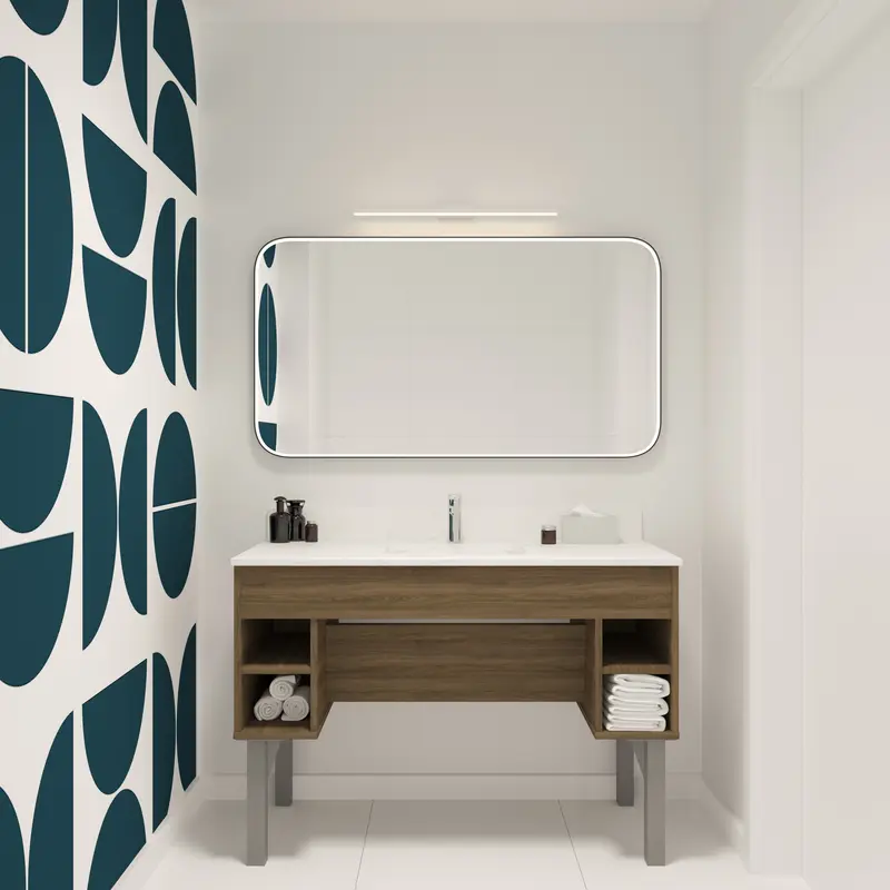 Foliot cl foliotcollection vanities 01