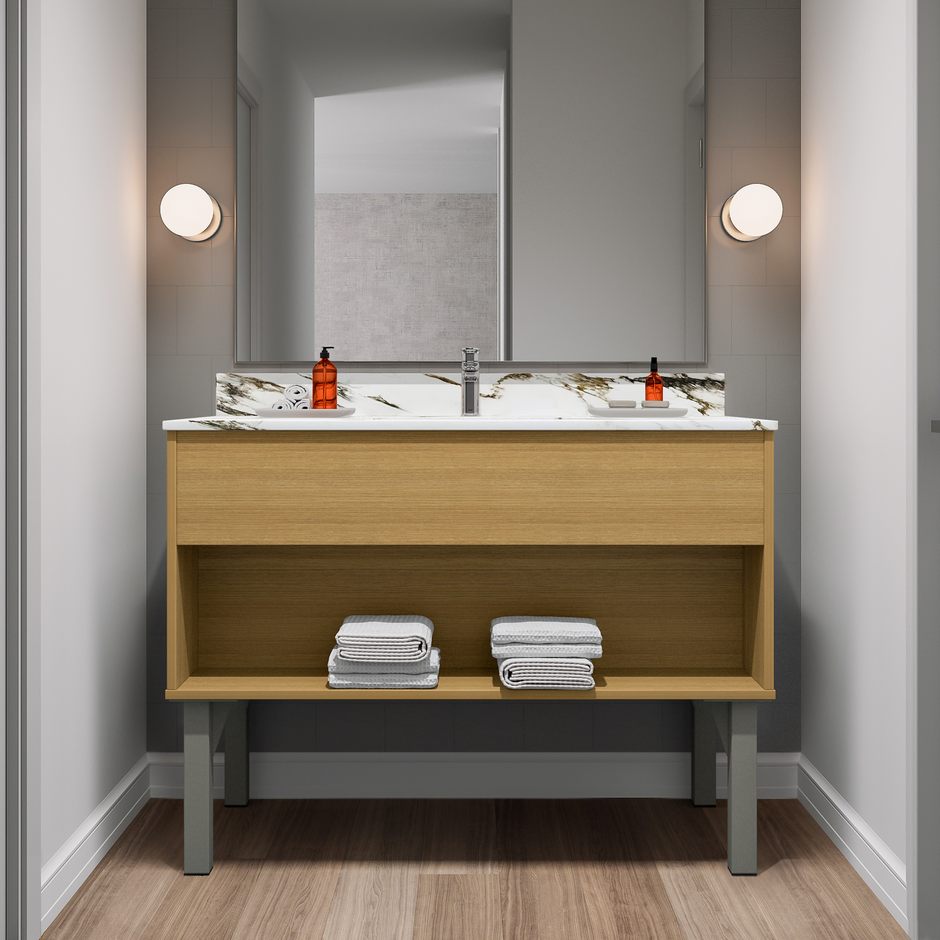 Foliot cl eh foliotcollection vanities 01